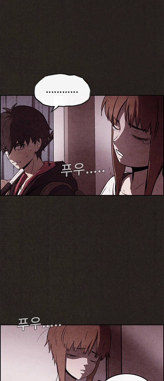 Quái Vật Tại Chung Cư Xanh Chapter 32 - 66