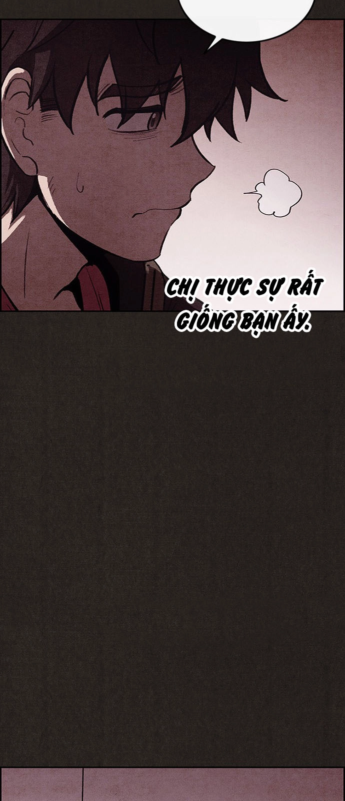 Quái Vật Tại Chung Cư Xanh Chapter 32 - 70