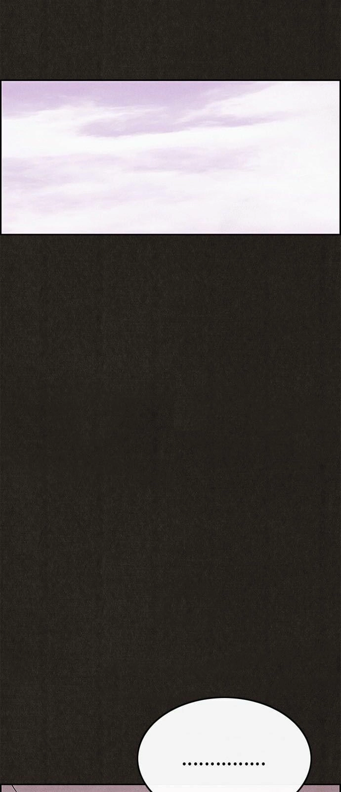 Quái Vật Tại Chung Cư Xanh Chapter 33 - 10