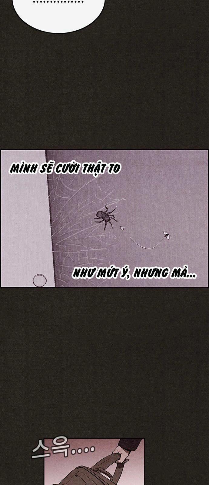 Quái Vật Tại Chung Cư Xanh Chapter 33 - 26