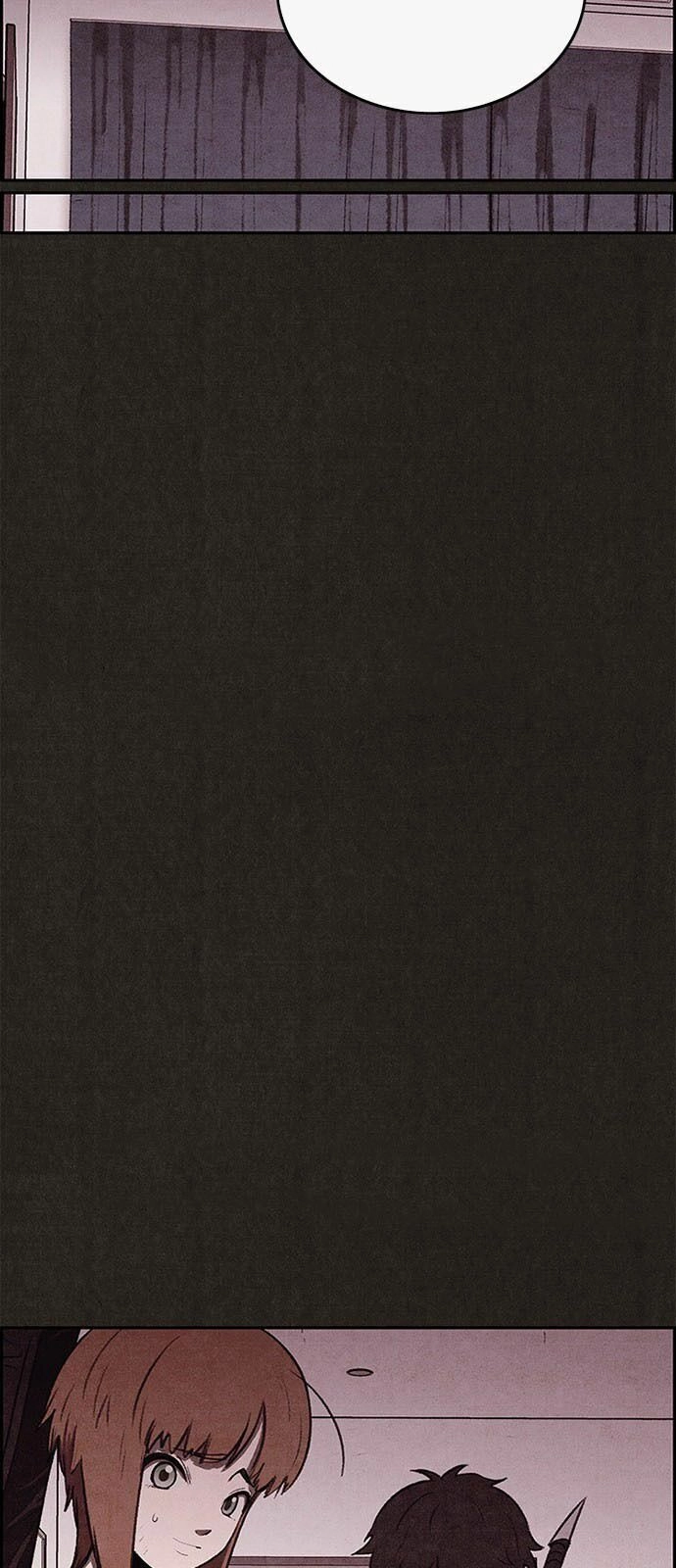 Quái Vật Tại Chung Cư Xanh Chapter 33 - 39