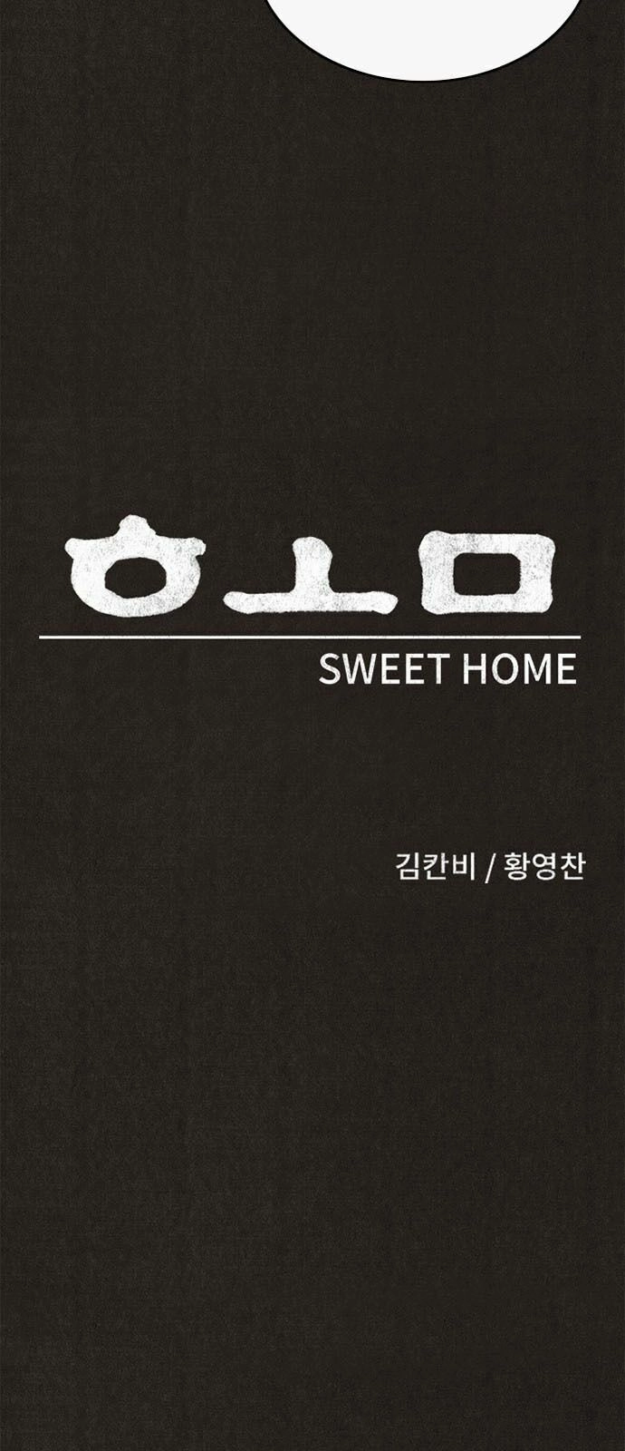 Quái Vật Tại Chung Cư Xanh Chapter 33 - 42