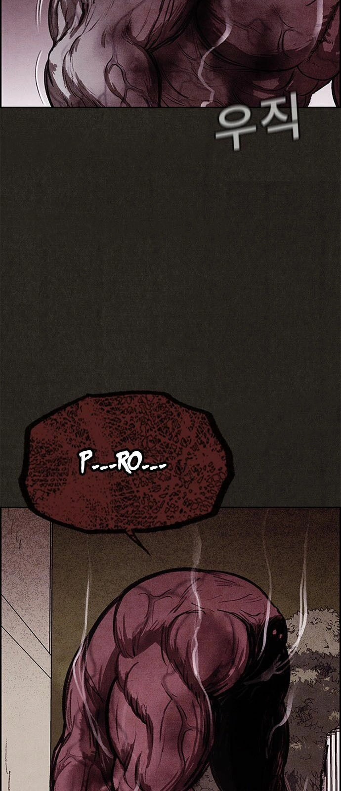 Quái Vật Tại Chung Cư Xanh Chapter 33 - 55