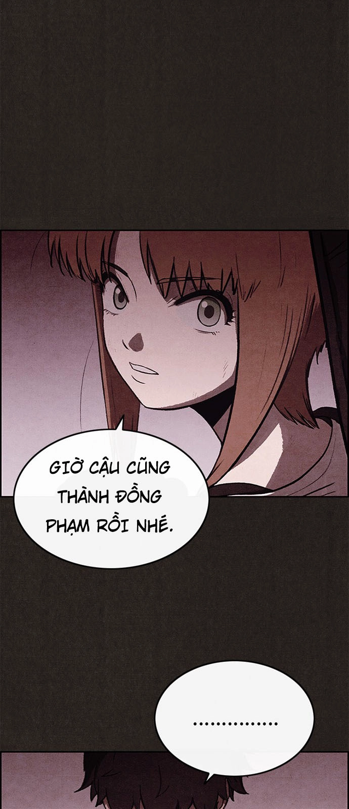 Quái Vật Tại Chung Cư Xanh Chapter 34 - 18