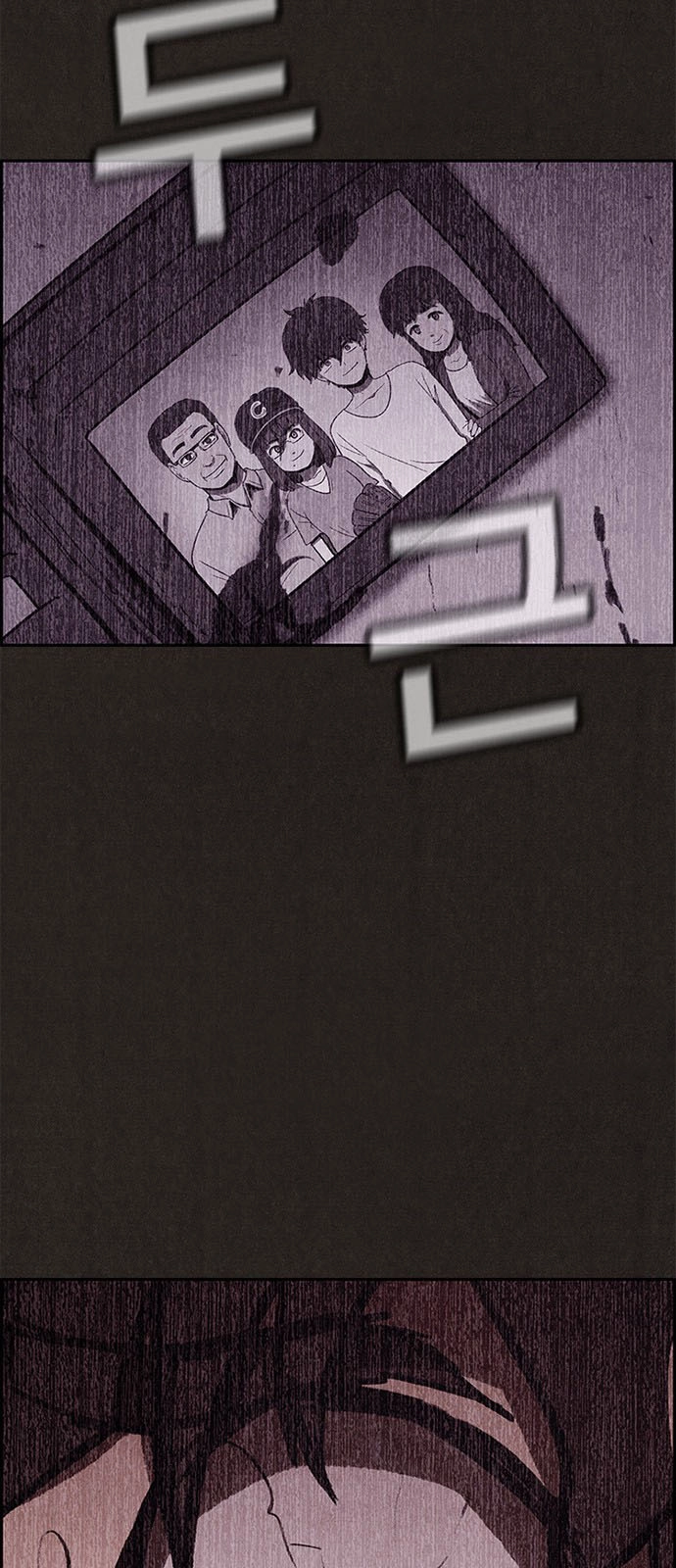 Quái Vật Tại Chung Cư Xanh Chapter 34 - 43