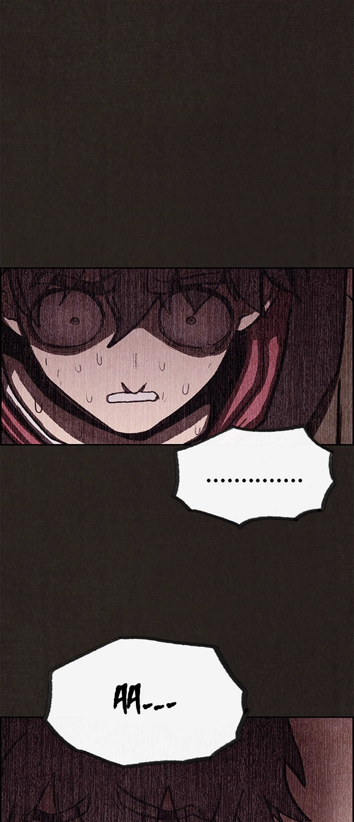 Quái Vật Tại Chung Cư Xanh Chapter 34 - 48