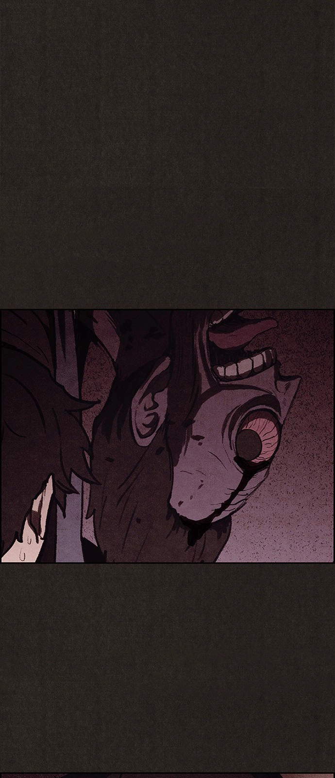 Quái Vật Tại Chung Cư Xanh Chapter 34 - 51