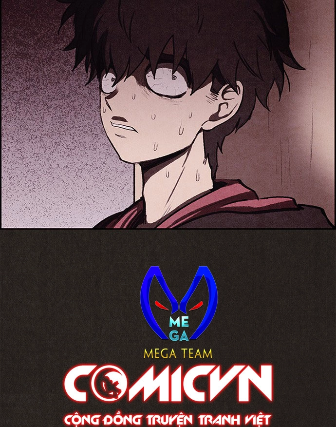 Quái Vật Tại Chung Cư Xanh Chapter 34 - 52