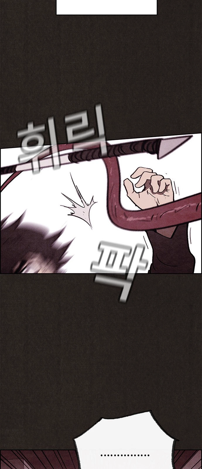 Quái Vật Tại Chung Cư Xanh Chapter 35 - 15