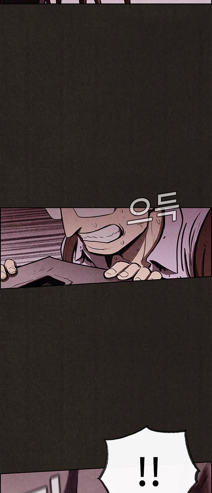 Quái Vật Tại Chung Cư Xanh Chapter 35 - 41