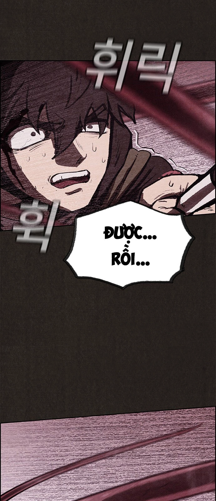 Quái Vật Tại Chung Cư Xanh Chapter 35 - 52