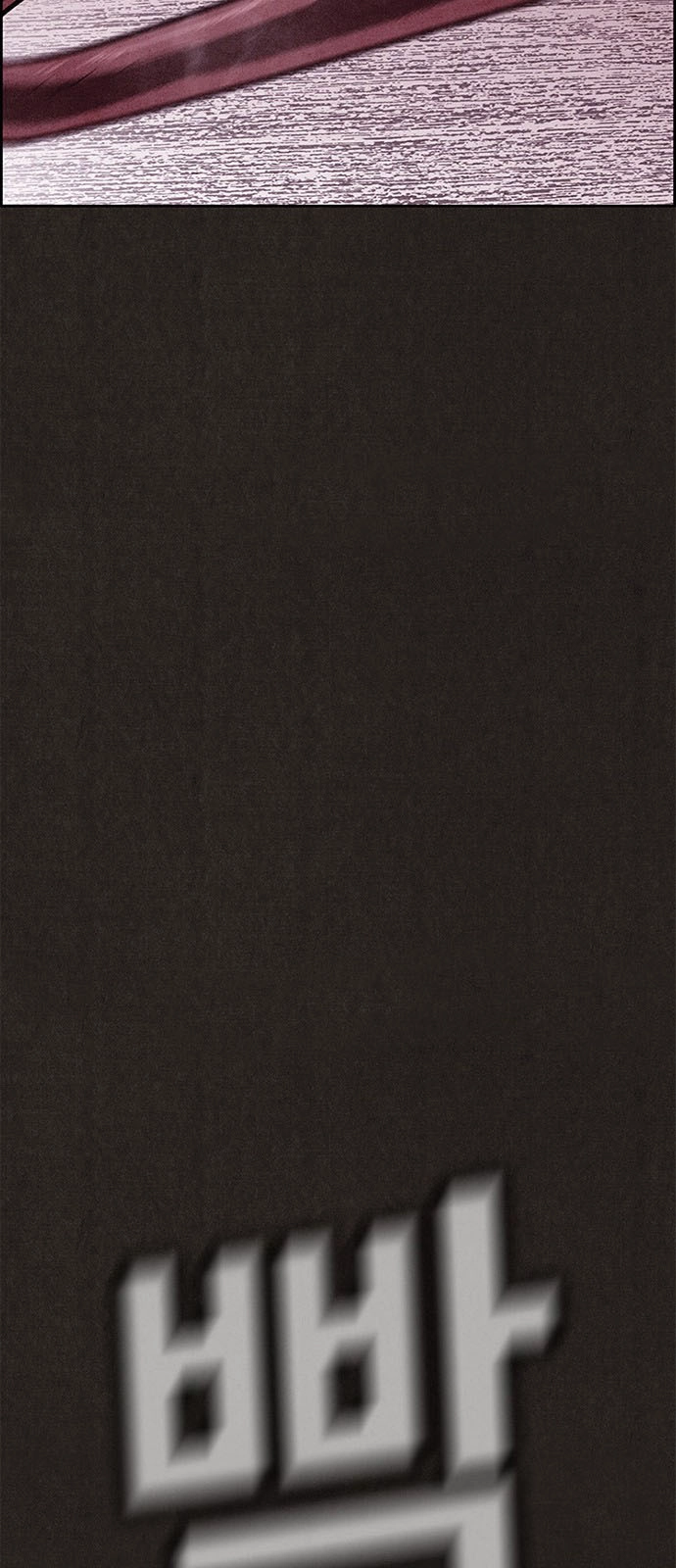 Quái Vật Tại Chung Cư Xanh Chapter 35 - 53