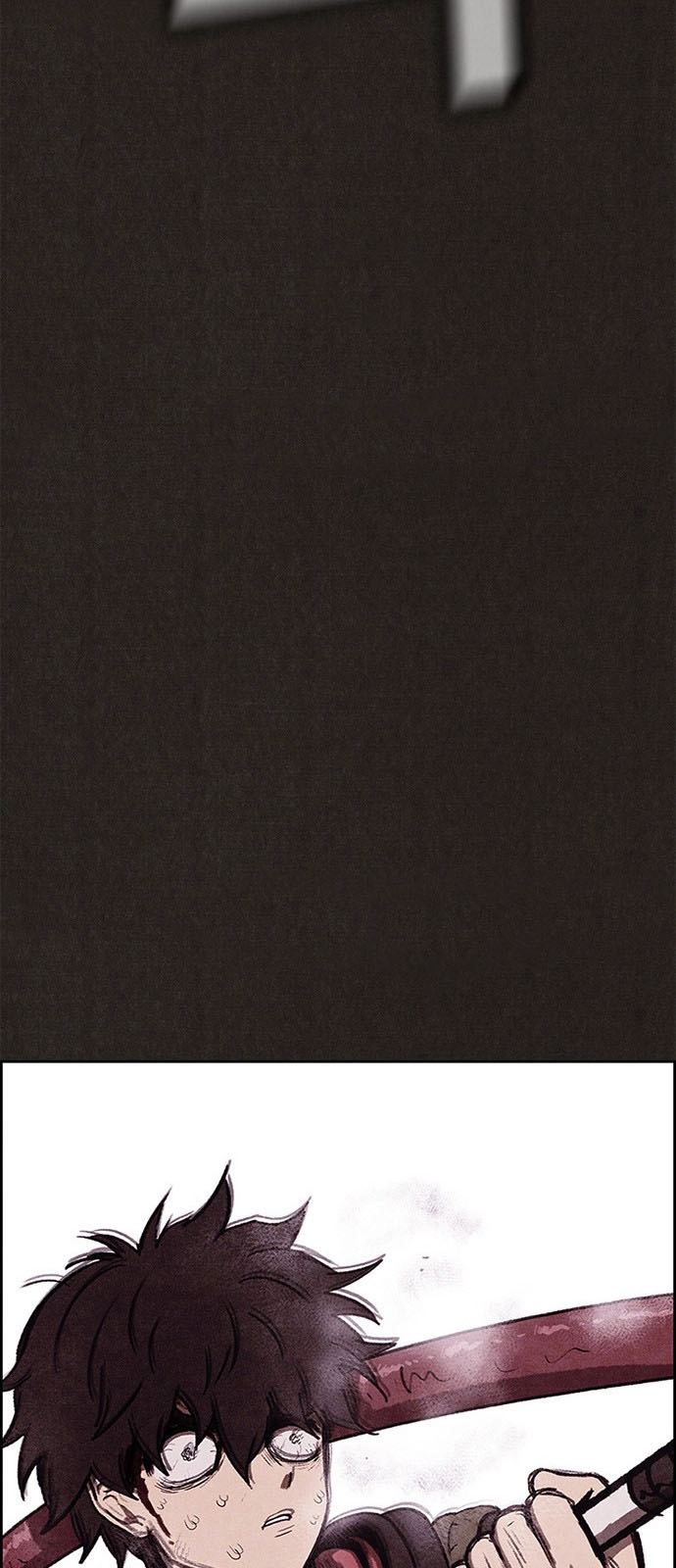 Quái Vật Tại Chung Cư Xanh Chapter 35 - 54