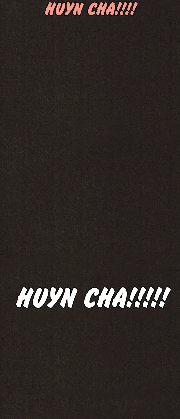 Quái Vật Tại Chung Cư Xanh Chapter 36 - 2