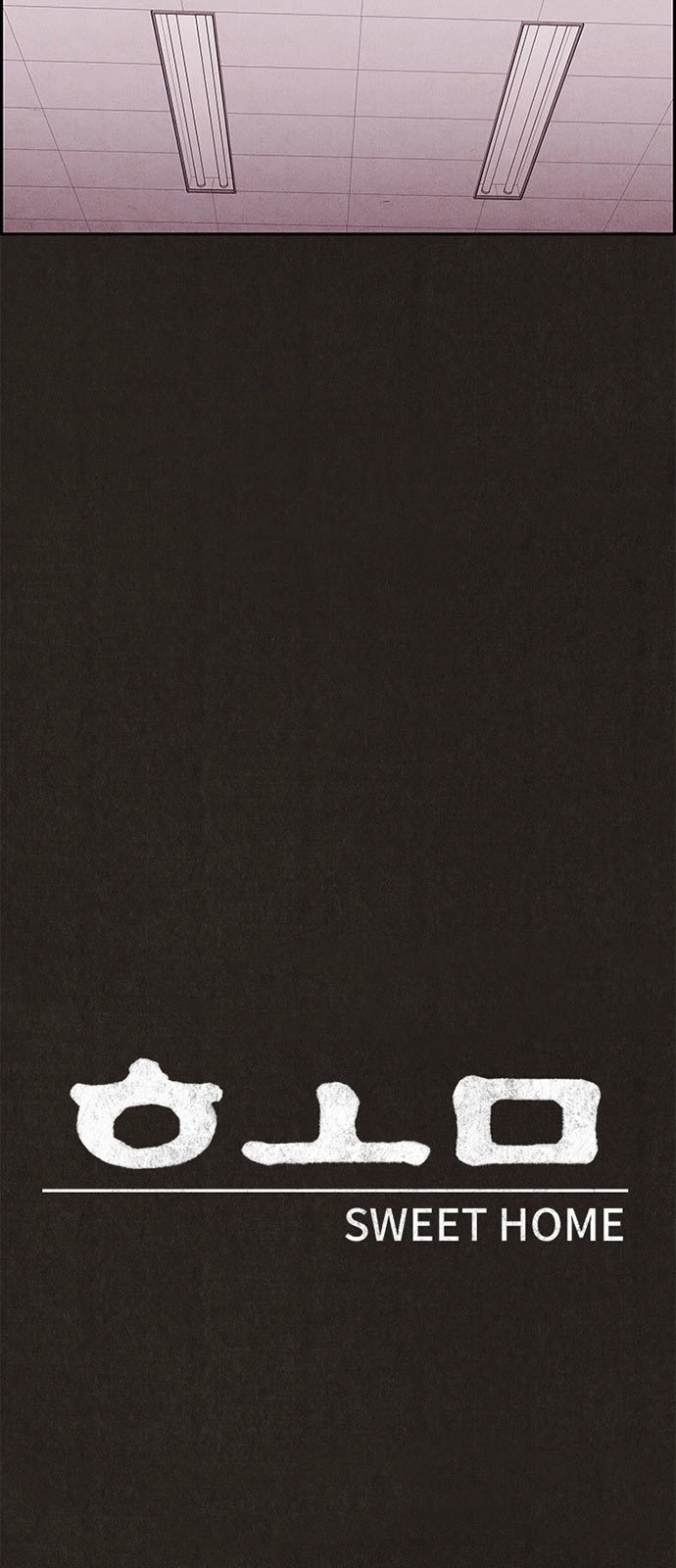 Quái Vật Tại Chung Cư Xanh Chapter 36 - 8