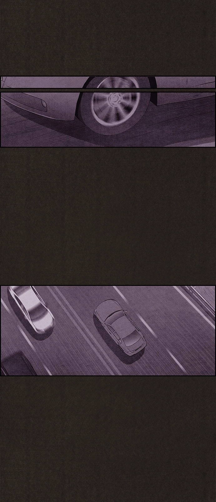 Quái Vật Tại Chung Cư Xanh Chapter 36 - 30