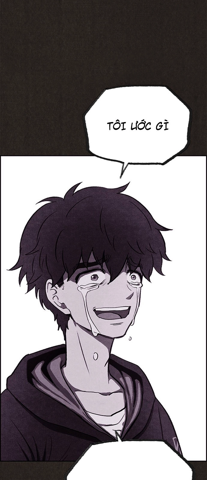 Quái Vật Tại Chung Cư Xanh Chapter 36 - 51