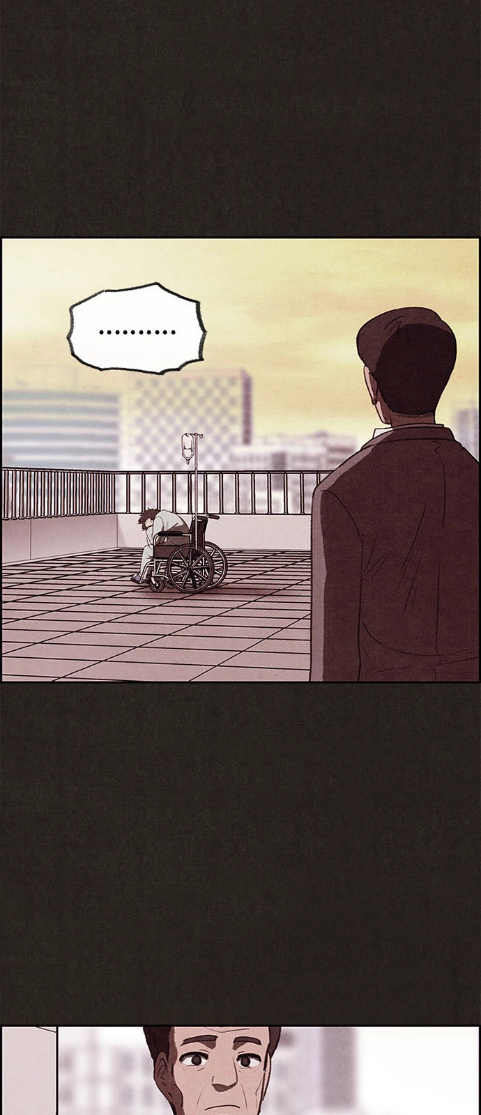 Quái Vật Tại Chung Cư Xanh Chapter 36 - 58