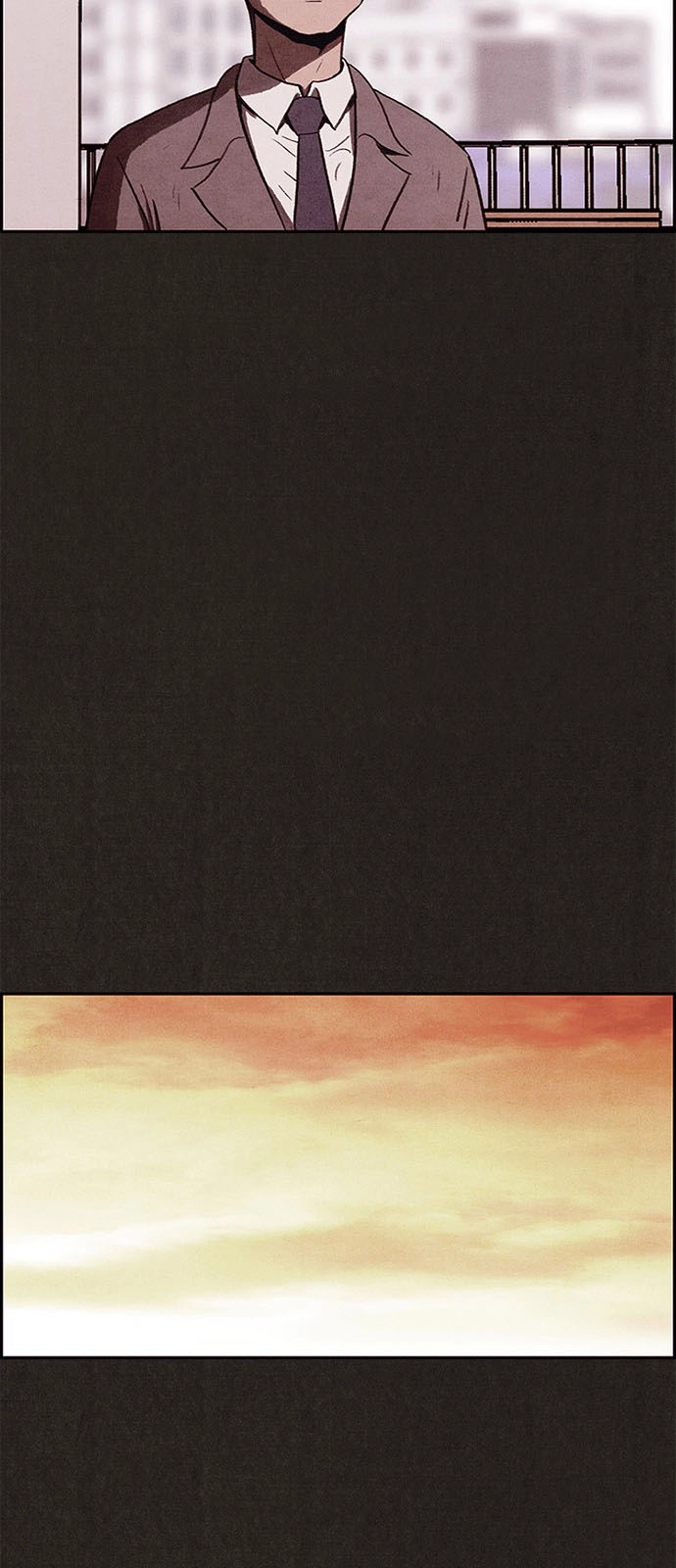 Quái Vật Tại Chung Cư Xanh Chapter 36 - 59