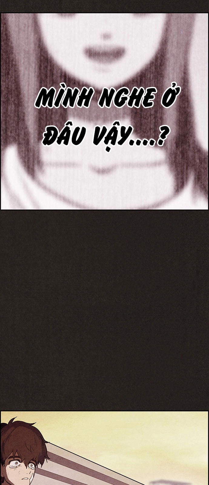 Quái Vật Tại Chung Cư Xanh Chapter 36 - 66