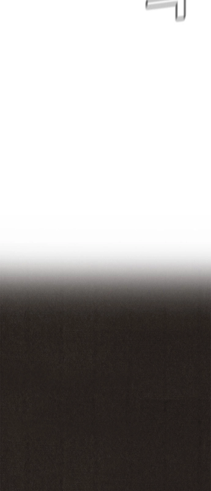 Quái Vật Tại Chung Cư Xanh Chapter 37 - 11