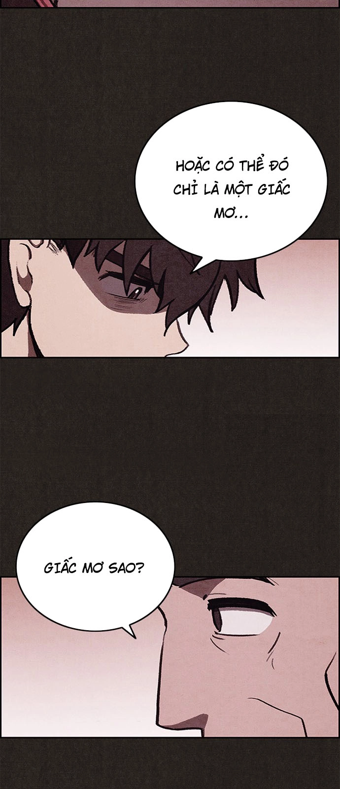 Quái Vật Tại Chung Cư Xanh Chapter 37 - 23