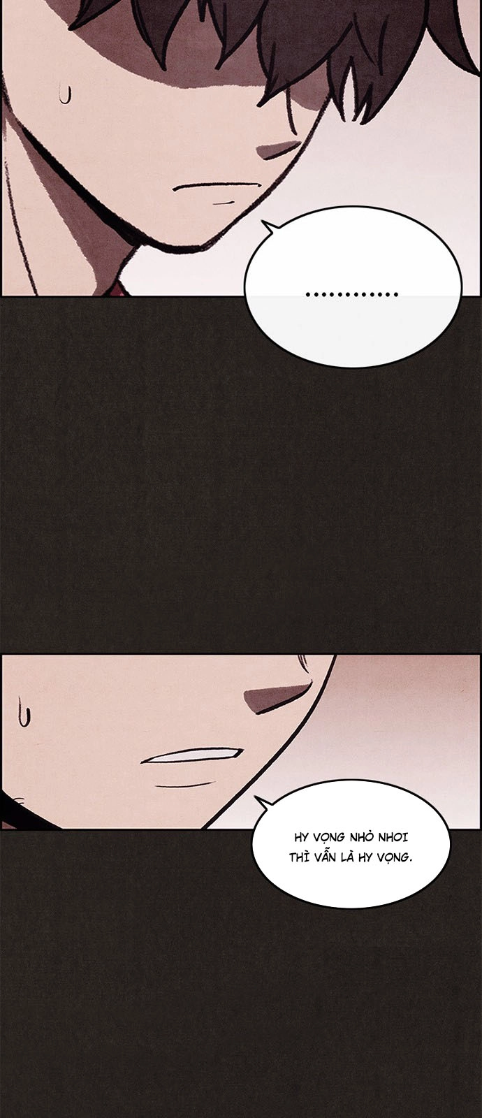 Quái Vật Tại Chung Cư Xanh Chapter 37 - 31