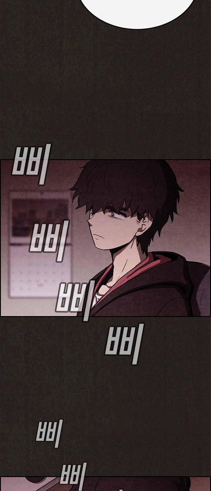 Quái Vật Tại Chung Cư Xanh Chapter 37 - 55