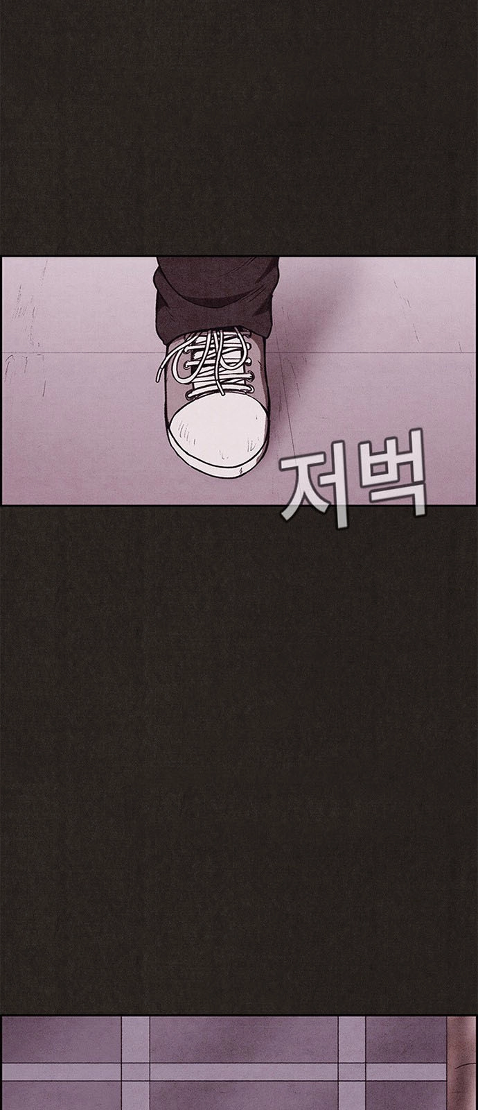 Quái Vật Tại Chung Cư Xanh Chapter 37 - 60