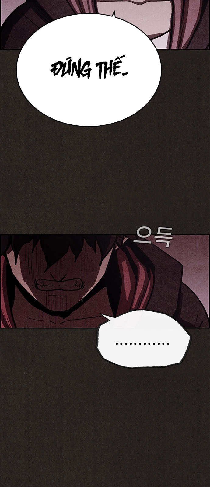 Quái Vật Tại Chung Cư Xanh Chapter 38 - 25