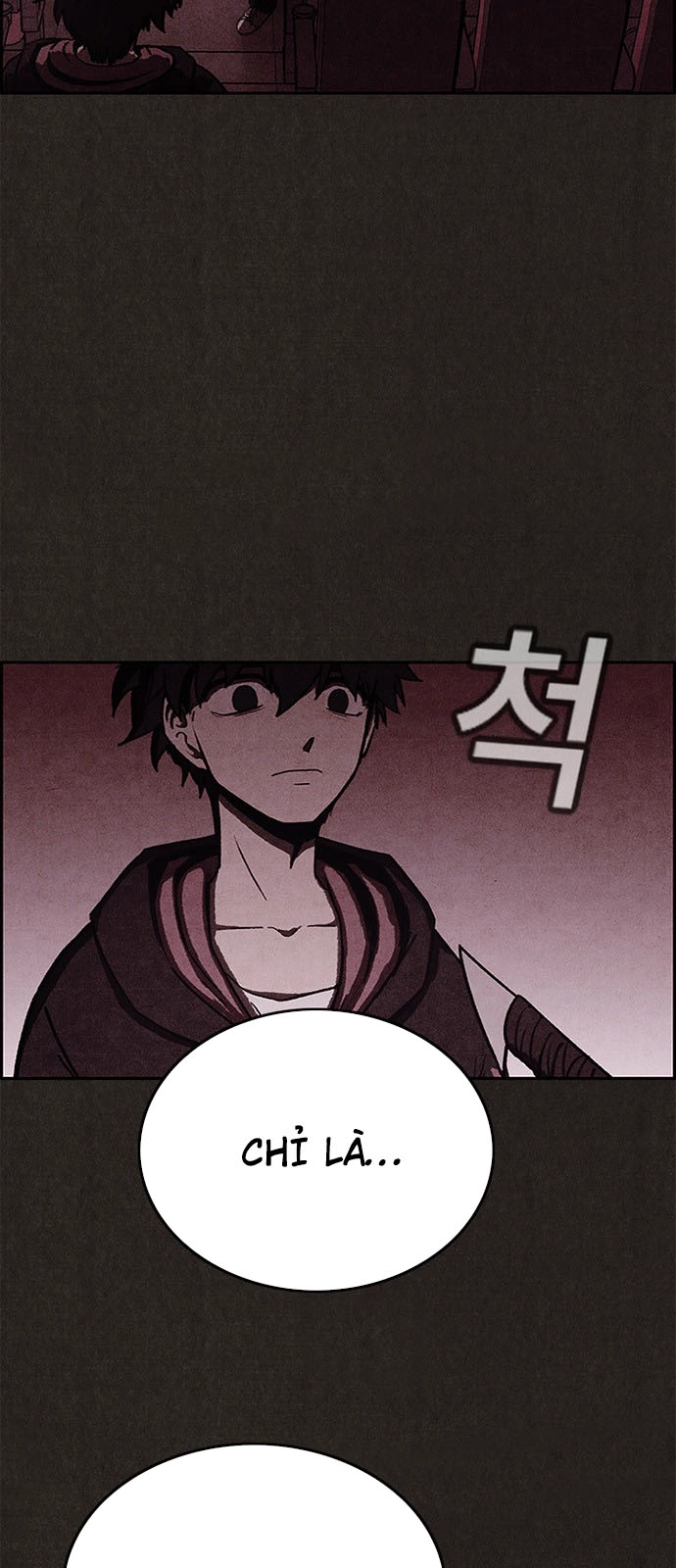 Quái Vật Tại Chung Cư Xanh Chapter 38 - 27