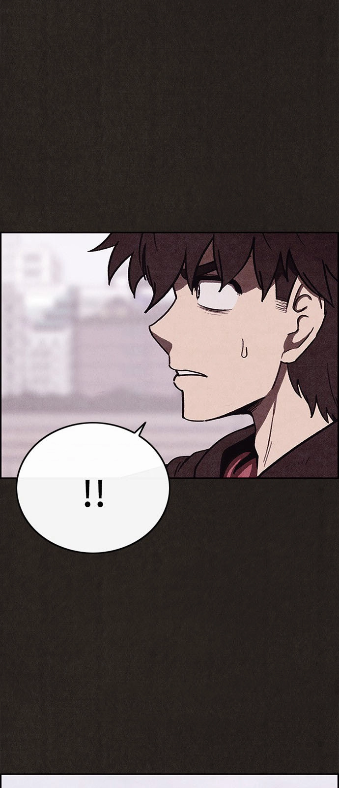 Quái Vật Tại Chung Cư Xanh Chapter 38 - 30