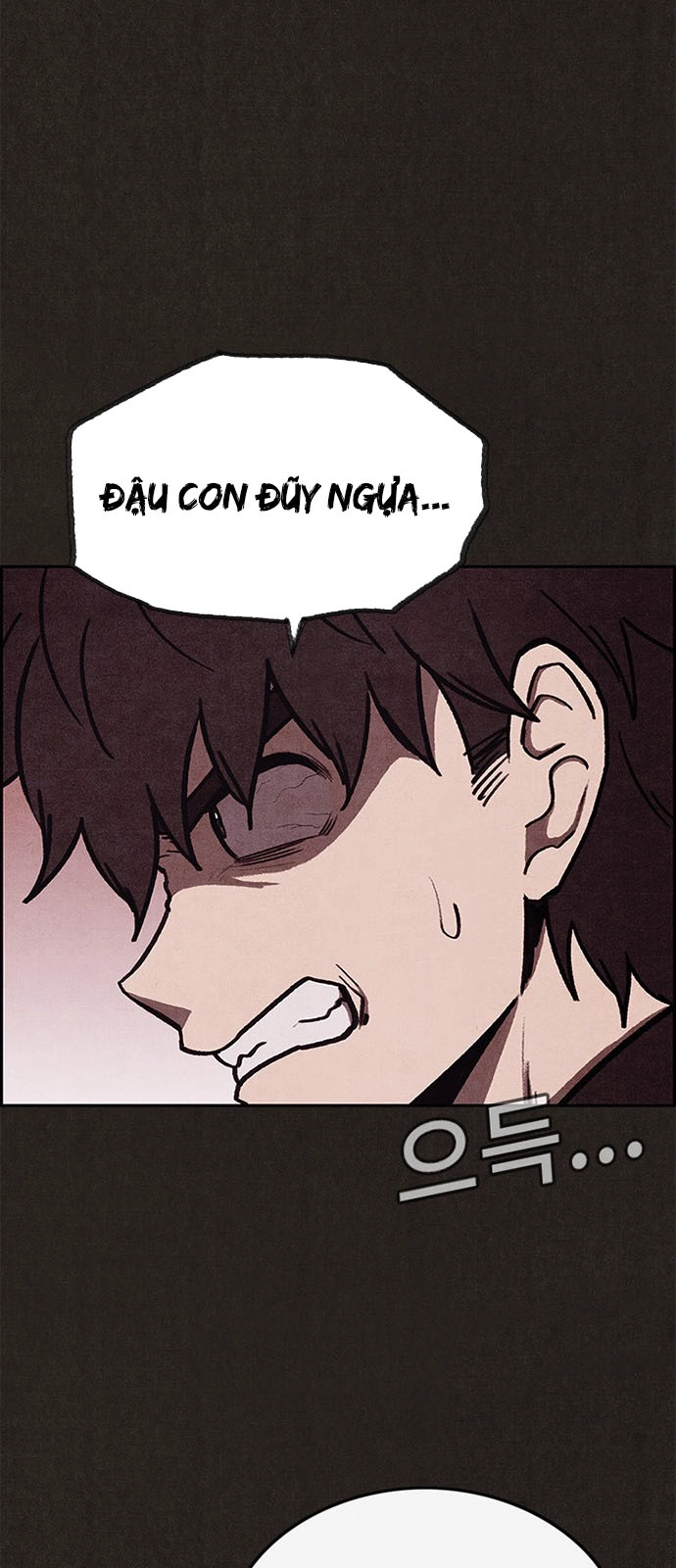 Quái Vật Tại Chung Cư Xanh Chapter 38 - 43