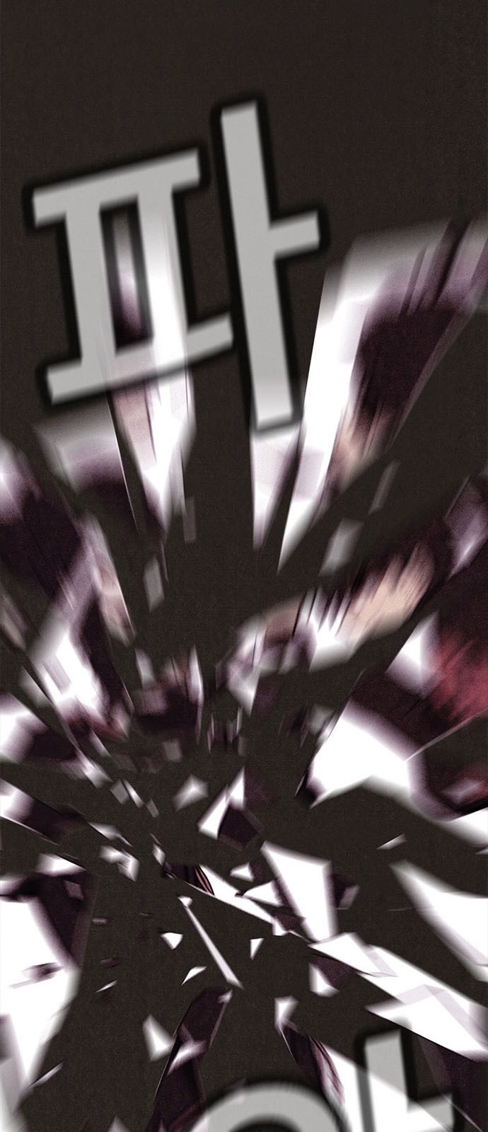 Quái Vật Tại Chung Cư Xanh Chapter 38 - 59