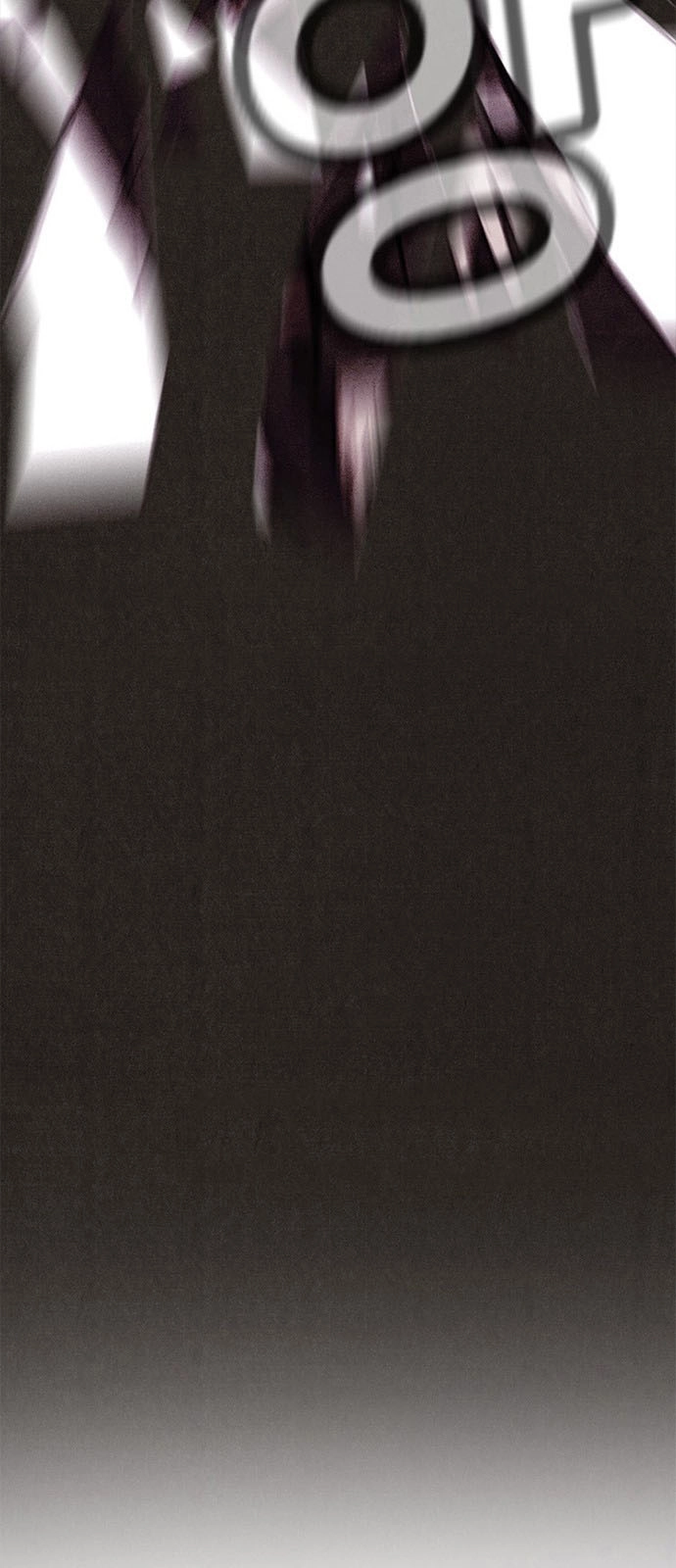 Quái Vật Tại Chung Cư Xanh Chapter 38 - 60