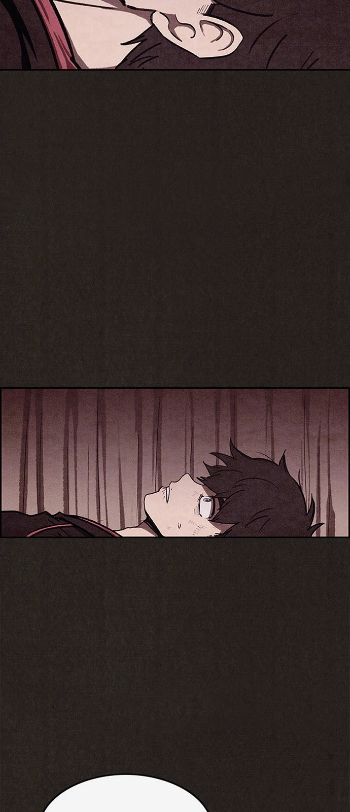 Quái Vật Tại Chung Cư Xanh Chapter 38 - 62