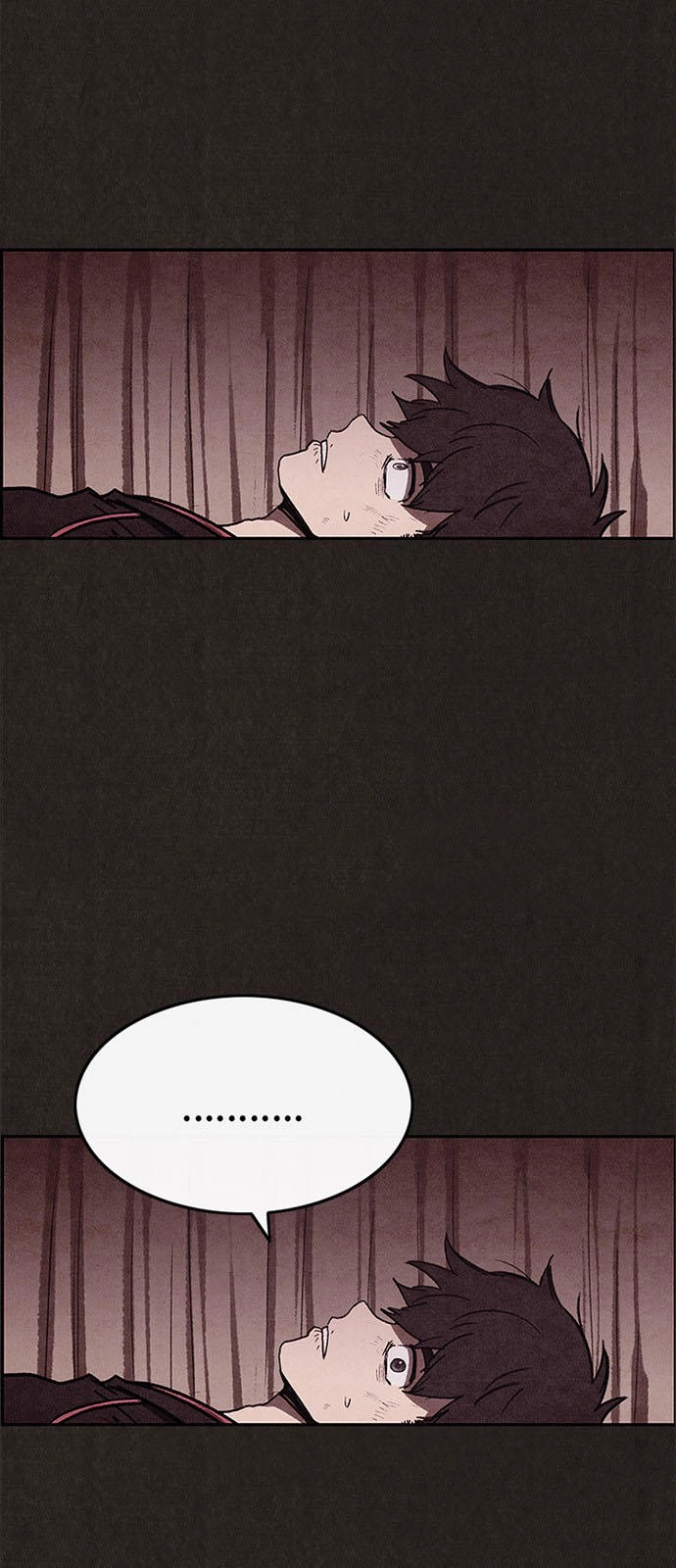 Quái Vật Tại Chung Cư Xanh Chapter 39 - 2