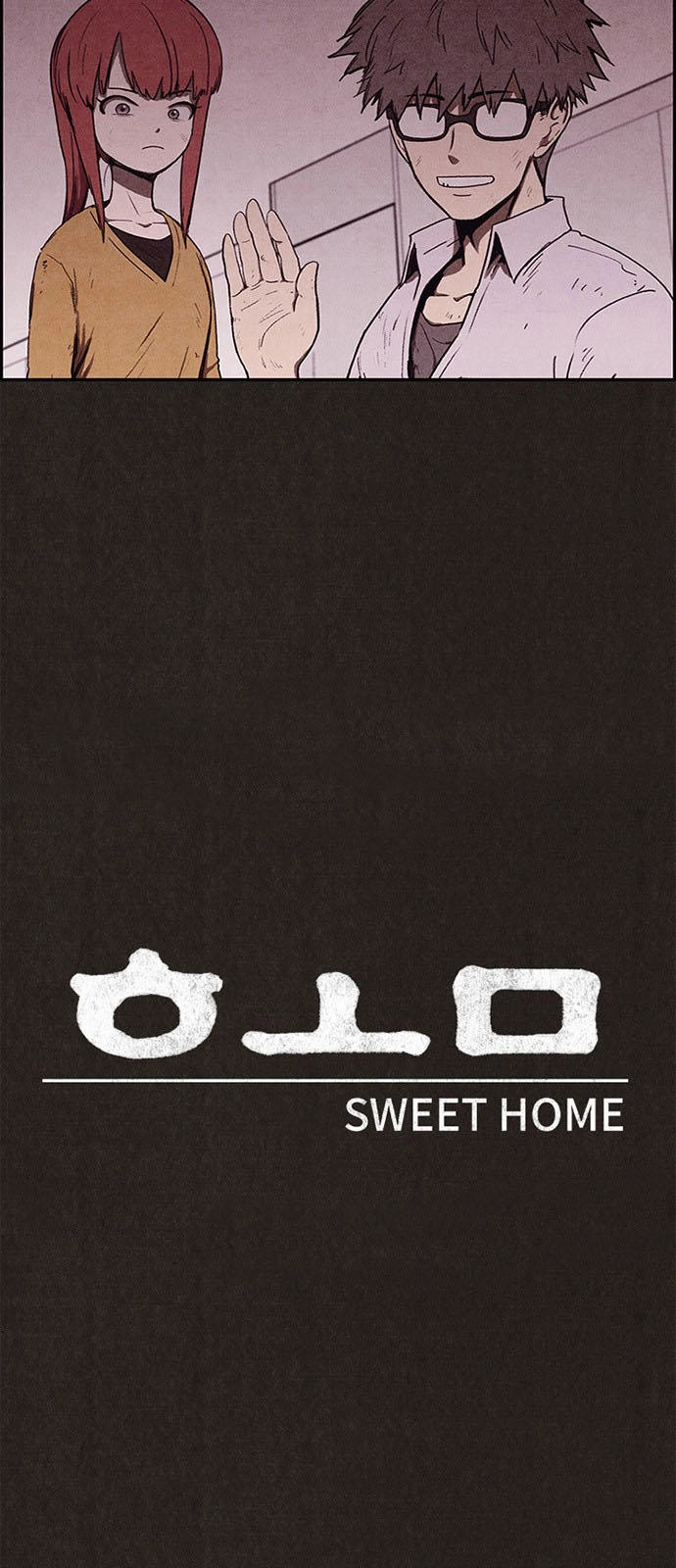 Quái Vật Tại Chung Cư Xanh Chapter 39 - 5