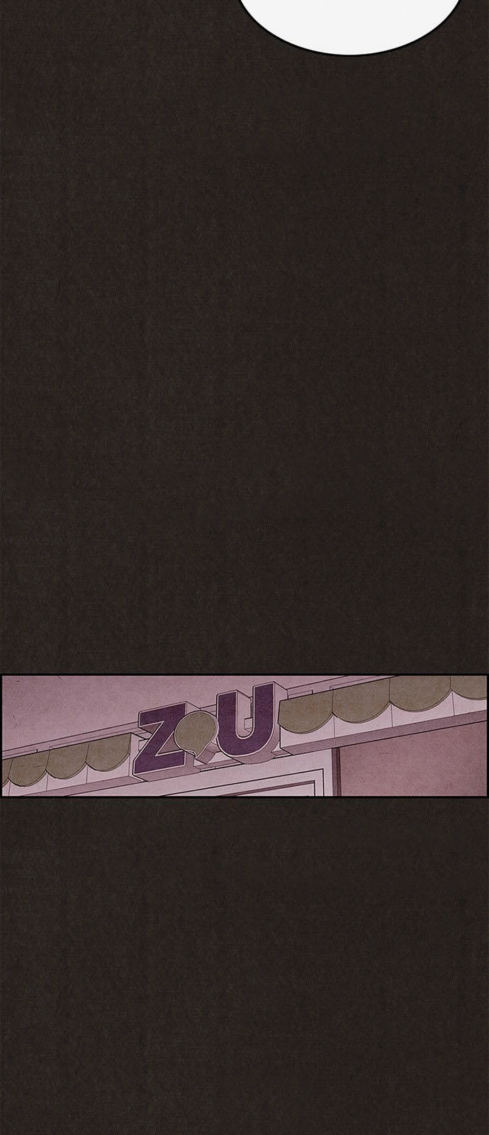 Quái Vật Tại Chung Cư Xanh Chapter 39 - 39