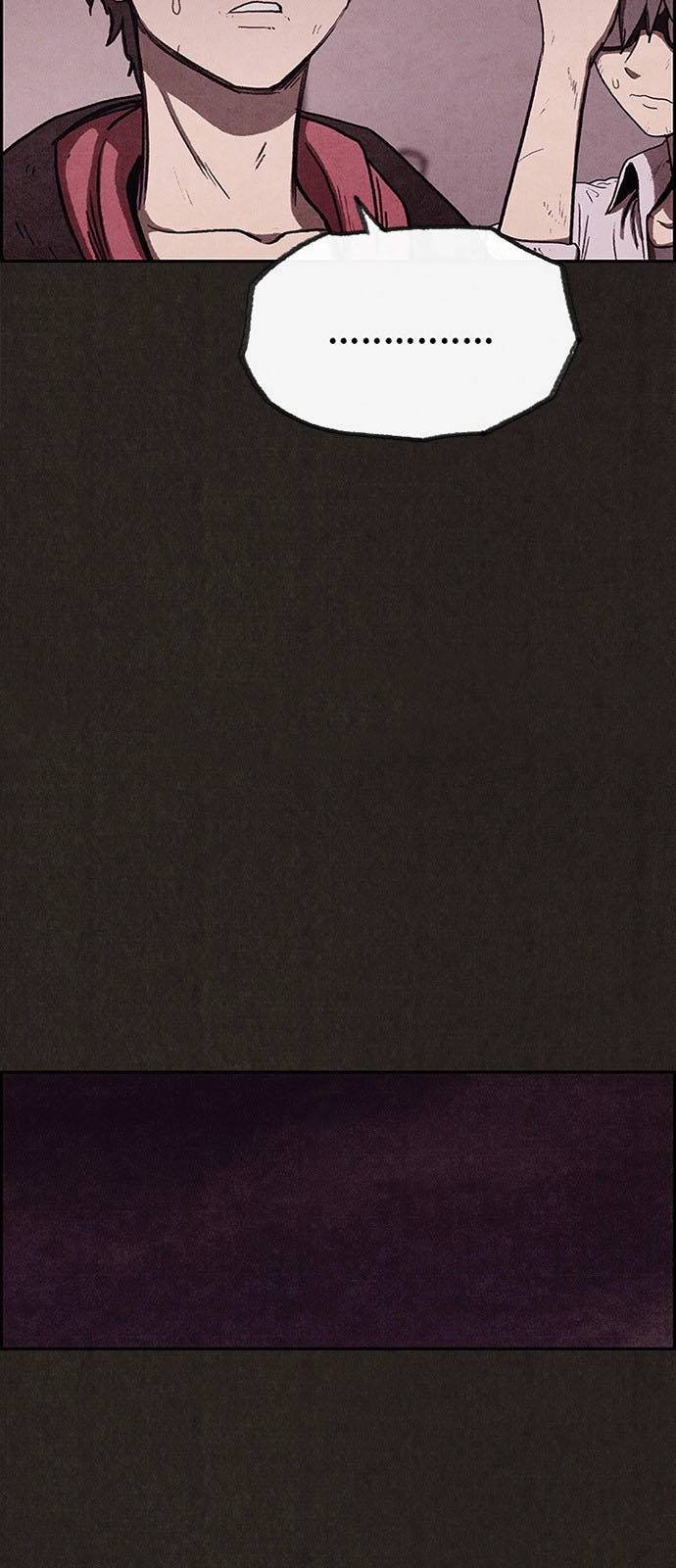 Quái Vật Tại Chung Cư Xanh Chapter 39 - 51