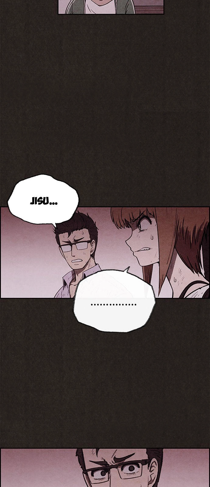 Quái Vật Tại Chung Cư Xanh Chapter 39 - 55