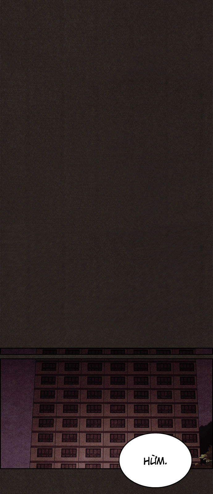 Quái Vật Tại Chung Cư Xanh Chapter 40 - 18