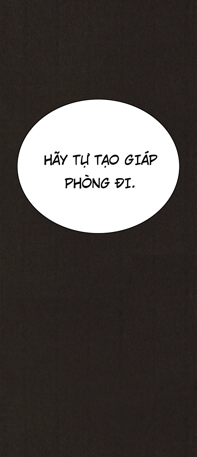 Quái Vật Tại Chung Cư Xanh Chapter 40 - 43