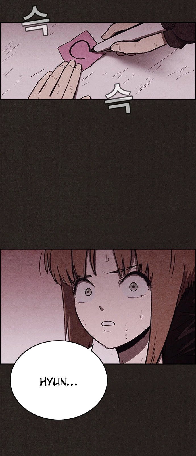 Quái Vật Tại Chung Cư Xanh Chapter 40 - 50