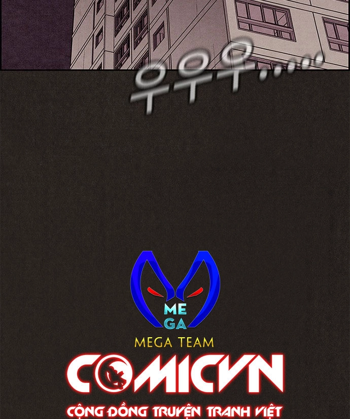 Quái Vật Tại Chung Cư Xanh Chapter 40 - 56