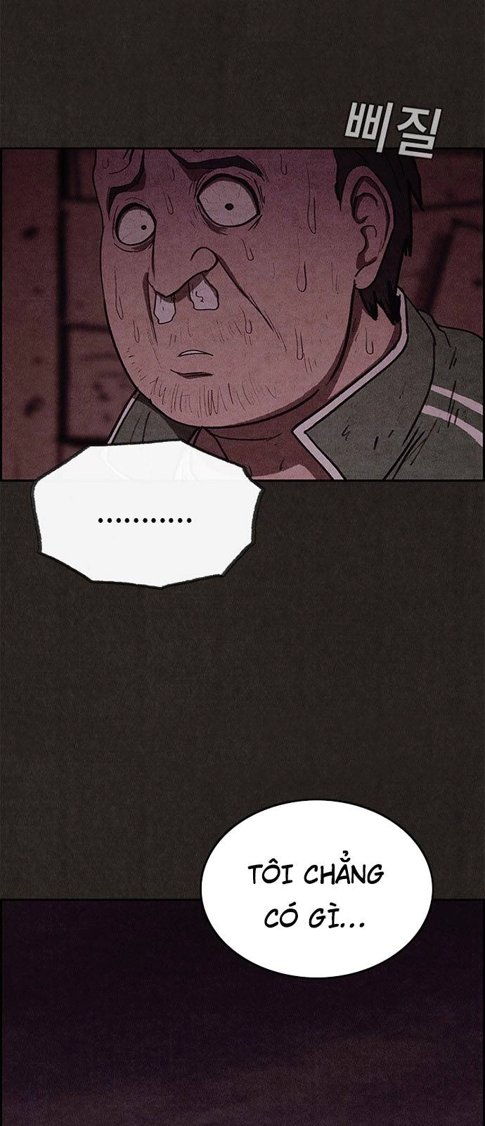 Quái Vật Tại Chung Cư Xanh Chapter 41 - 10