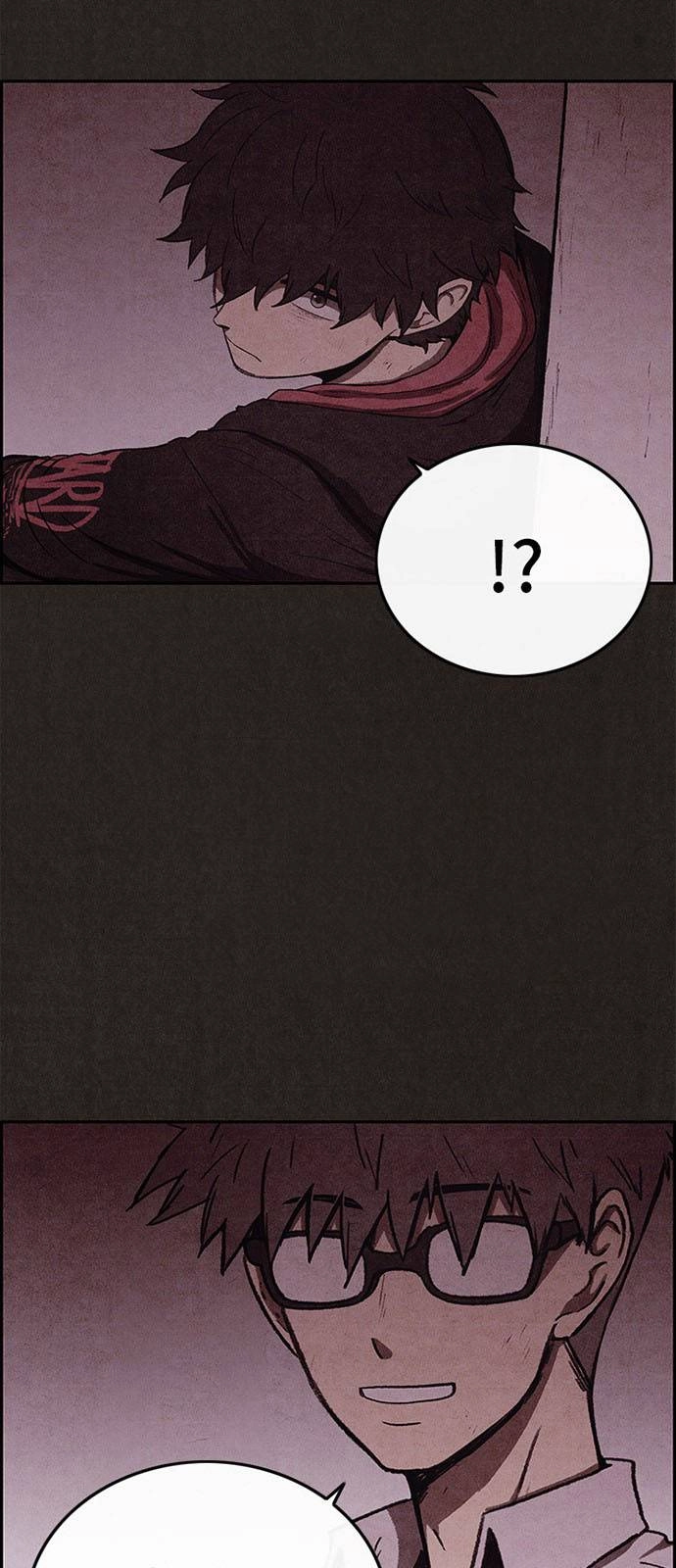 Quái Vật Tại Chung Cư Xanh Chapter 41 - 24