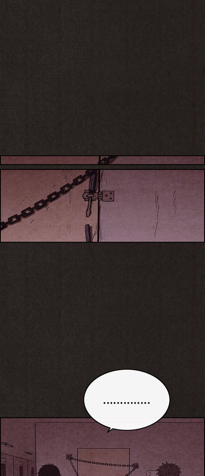 Quái Vật Tại Chung Cư Xanh Chapter 41 - 26