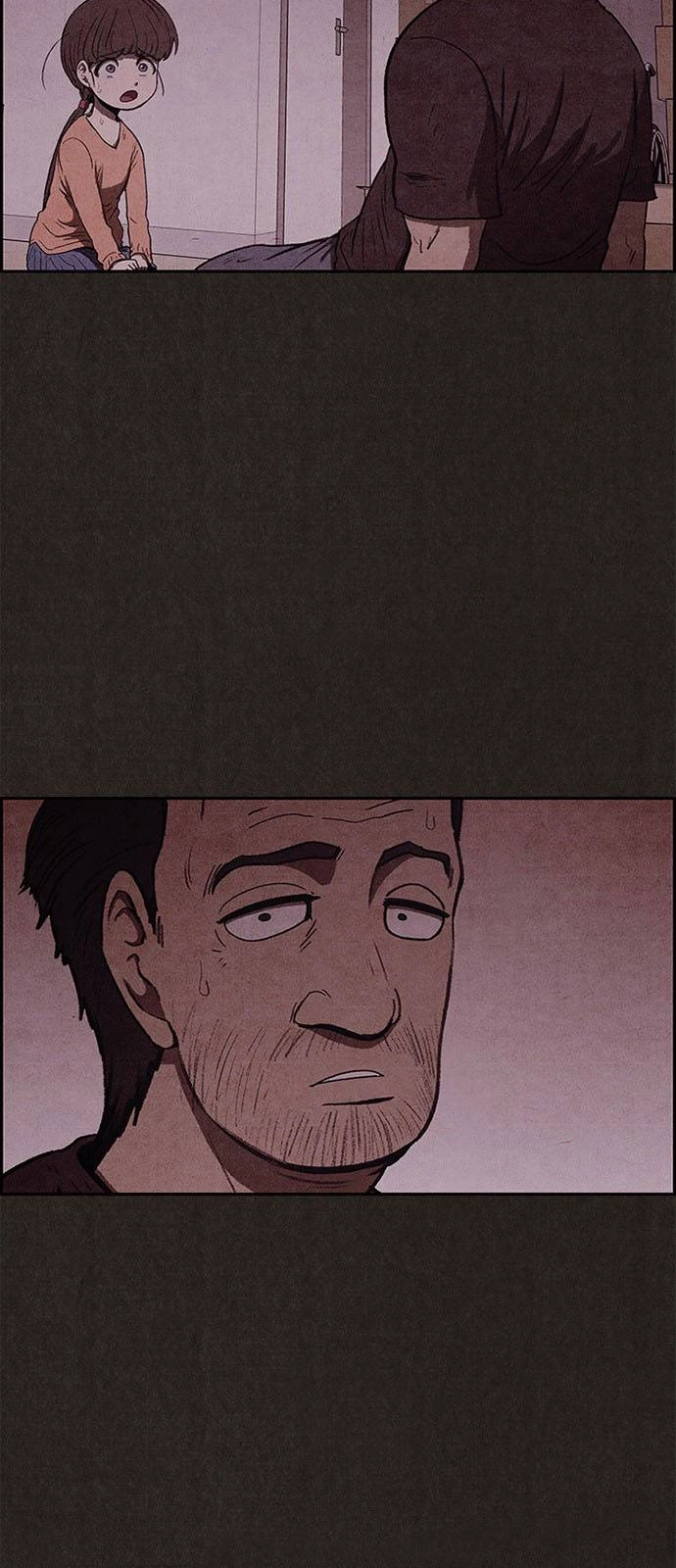 Quái Vật Tại Chung Cư Xanh Chapter 41 - 49