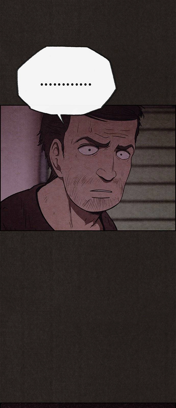 Quái Vật Tại Chung Cư Xanh Chapter 41 - 53